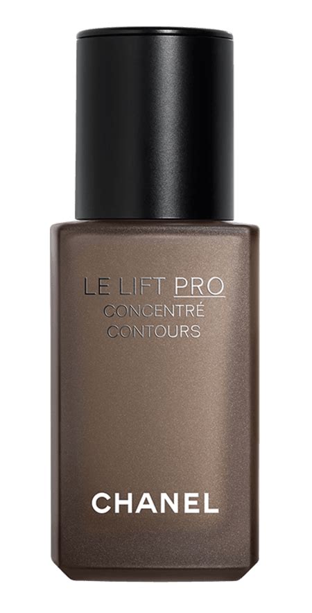 chanel le lift pro|chanel le lift pro protocol.